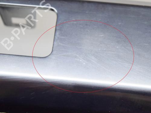 Other JAGUAR I-PACE (X590) EV400 AWD | BP27763544O1