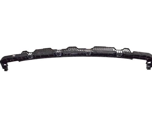 rear-bumper-bracket-vw-golf-vii-5g1-bq1-be1-be2-2012-2013-2014-2015-2016-2017-2018-2019-2020-2021-33355772 main image