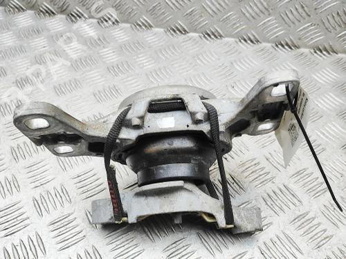 Engine mount VOLVO V40 Hatchback (525) D4 | BP40605733M89 - Image 6