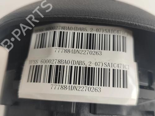 Driver airbag MG MG ZS SUV (AZS1) EV | BP28557951C9 