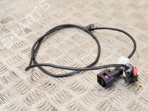 Used Wiring harness BMW 3 (F30, F80) 318 i (136 hp) 14641994