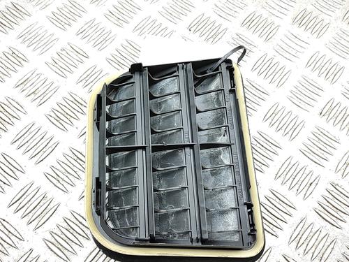 Grill POLESTAR POLESTAR 2 (534) EV | BP36507477C40 - Image 4