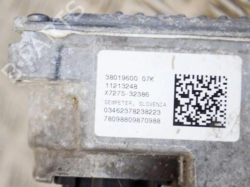 Steering rack BMW i3 (I01) s Electric | BP27757462M22  - Image 7