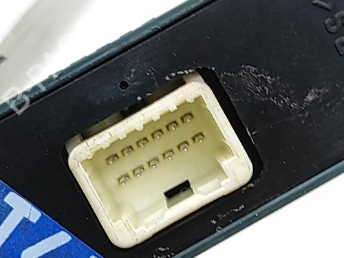 Electronic module TOYOTA COROLLA Estate (_E21_) 1.8 Hybrid (ZWE211) | BP29812636M83