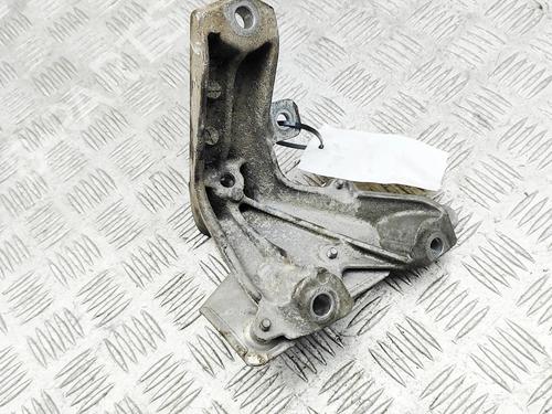 Engine mount TOYOTA RAV 4 V (_A5_, _H5_) 2.5 Hybrid AWD (AXAH54, AXAL54) | BP39204934M89 - Image 6