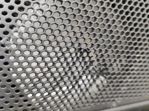 Seats set BMW 3 (G20, G80, G28) 330 e Plug-in-Hybrid | BP33371057C78  - Image 22