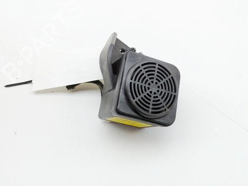 Electronic module KIA NIRO I (DE) E-NIRO | BP39565773M83 - Image 4
