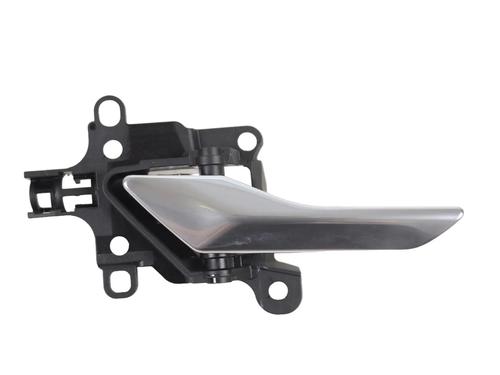 Maniglia interna posteriore sinistra JAGUAR F-PACE (X761) 2.0 Ti4 AWD (250 hp) 30255334