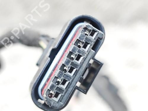 Wiring harness JEEP CHEROKEE (KL) 2.2 CRD 4x4 | BP39446878E16 - Image 11