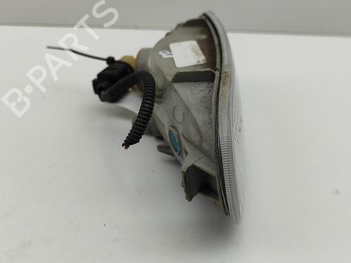 Højre Foran Tågelygte VW NEW BEETLE Convertible (1Y7) 1.6 | BP28091189C31 