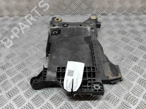 Support BMW X2 (F39) sDrive 18 i | BP28556359C155