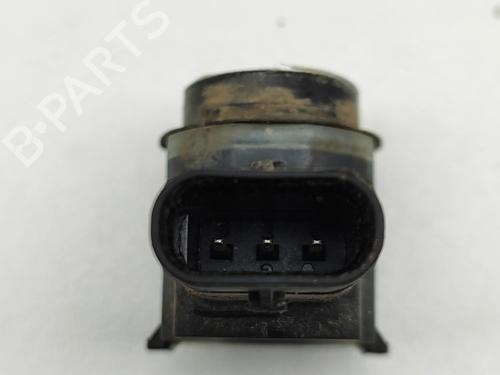 Electronic module VOLVO V40 Hatchback (525) D2 | BP38308037M83 - Image 5