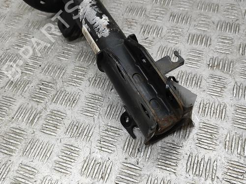 Left front shock absorber OPEL MOKKA 1.2 (76) | BP28557205M16 