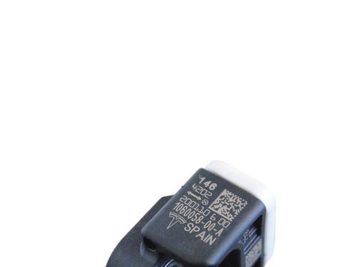 Electronic sensor TESLA MODEL X (5YJX) P100D AWD | BP30251900M84 