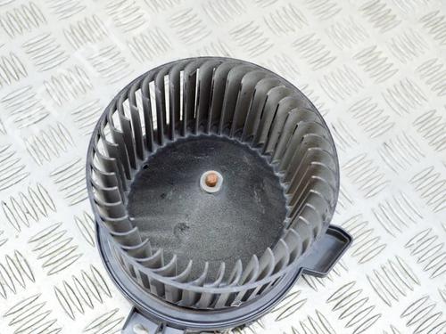 Heater blower motor TESLA MODEL 3 (5YJ3) EV Performance AWD | BP27751348M62 - Image 4