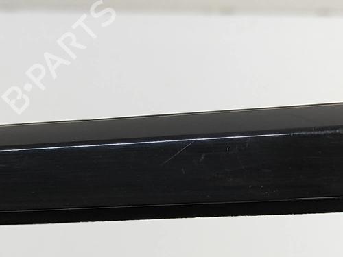 Dørliste AUDI E-TRON (GEN) 55 quattro | BP27781446C150 - Image 7