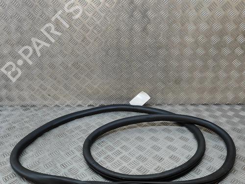 Gummiliste FORD KUGA III (DFK) 2.5 FHEV | BP28594420C142  - Image 5