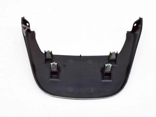 Other BMW i3 (I01) Range Extender | BP14619107O1