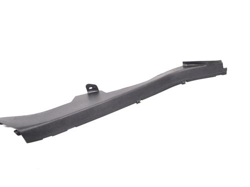 step-mercedes-benz-c-class-w204-2007-2008-2009-2010-2011-2012-2013-2014-2015-33348538 main image