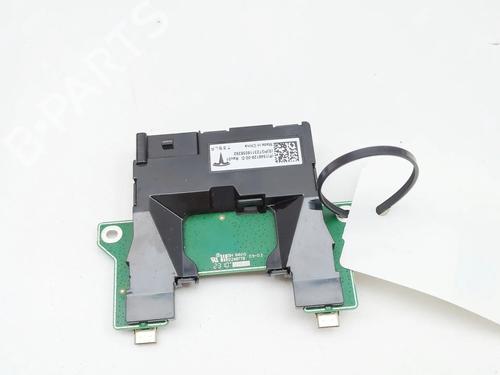 Electronic module TESLA MODEL Y (5YJY) EV Performance All-wheel Drive | BP38783147M83  - Image 5