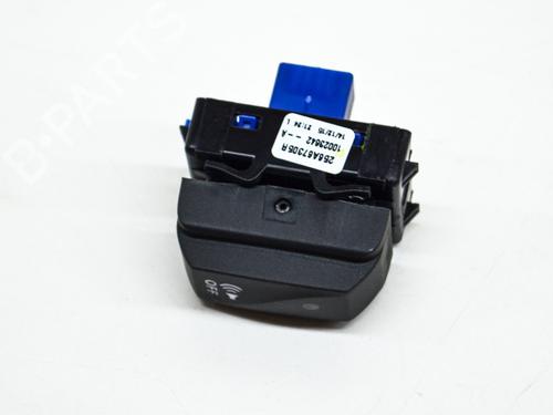 Switch RENAULT ZOE (BFM_) ZOE | BP8353376I30 