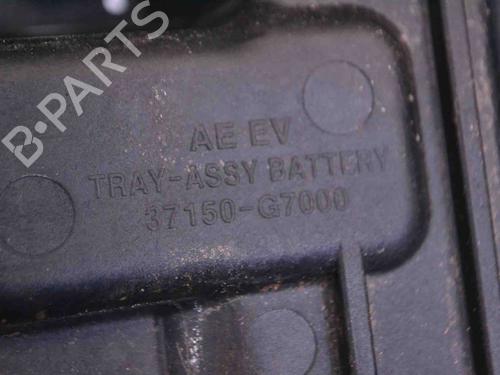 Stütze HYUNDAI IONIQ (AE) Electric | BP30236590C155