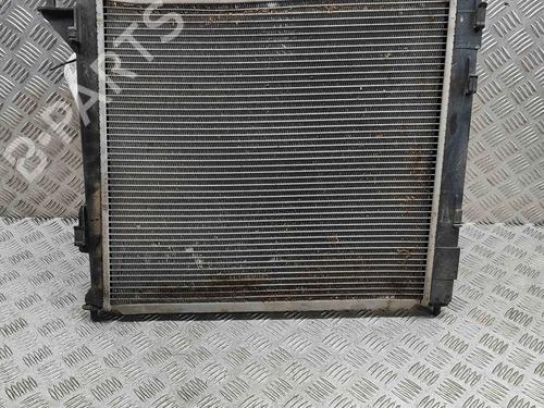 water-radiator-hyundai-santa-fe-ii-cm-2005-2006-2007-2008-2009-2010-2011-2012-2013-2014-2015-36066830 main image