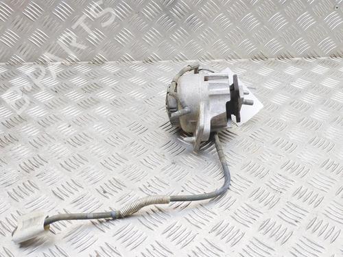 Engine mount LAND ROVER RANGE ROVER VELAR (L560) 2.0 D180 TD4 4x4 | BP39409274M89 - Image 4