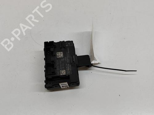 Electronic module AUDI A5 (F53, F5P) S5 TFSI quattro | BP29227185M83 - Image 2