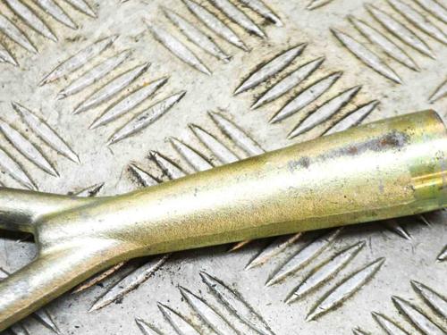 Other INFINITI FX 35 All-wheel Drive | BP14634999O1 