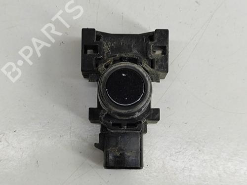 Used Electronic module MAZDA 6 Estate (GJ, GL) 2.2 D (150 hp) 25614510