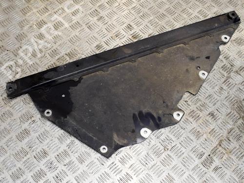 Used Underbody protection Underbody protection BMW i3 (I01) s Electric (102 hp) 27754555 27754555