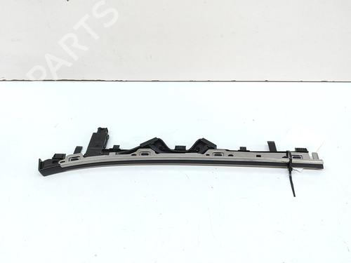 Used Other Other PEUGEOT 2008 II (UD_, US_, UY_, UJ_, UR_, UC_) e-2008 (UKZKXZ) (136 hp) 29042457 29042457