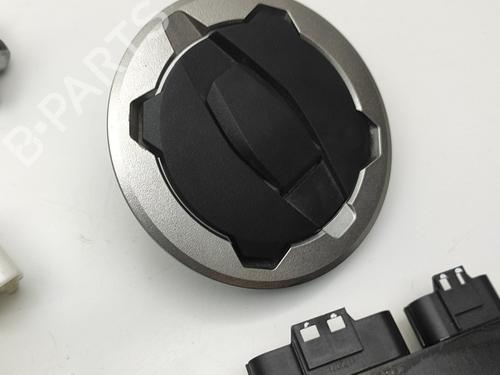 Other KAWASAKI MOTORCYCLES NINJA ( - 750cc) Ninja 650 (EX650K, EX650M, EX650S) | BP28558434O1