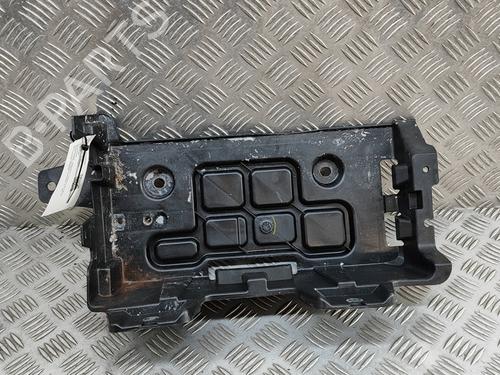 Support MASERATI LEVANTE SUV (M161) 3.0 D Q4 | BP27331036C155 