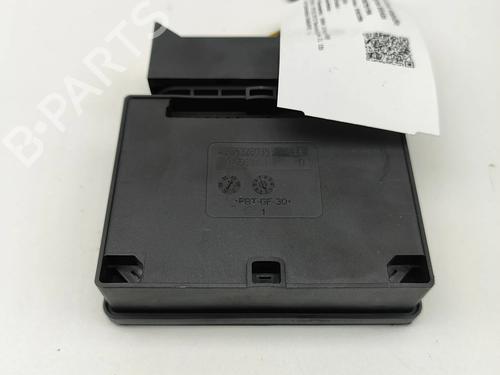 Elektronische module Elektronische module 37698336 37698336