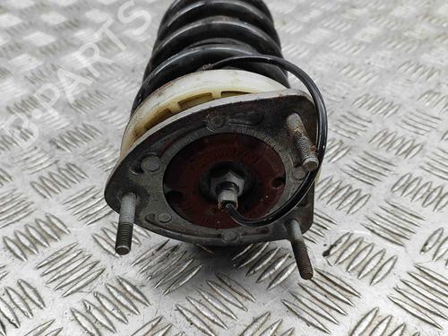 Left rear shock absorber PORSCHE 911 (991) 3.8 Carrera S | BP29487547M18