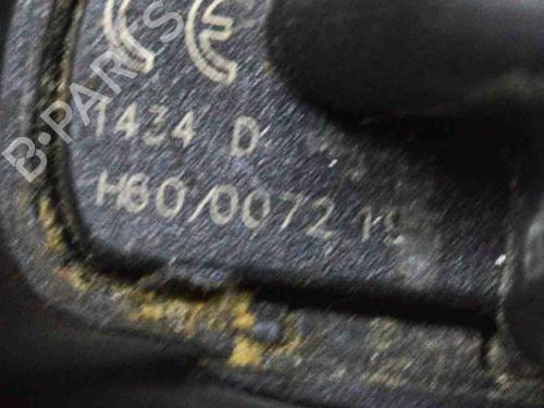 Electronic module AUDI A5 (8T3) 2.0 TDI | BP11042094M83