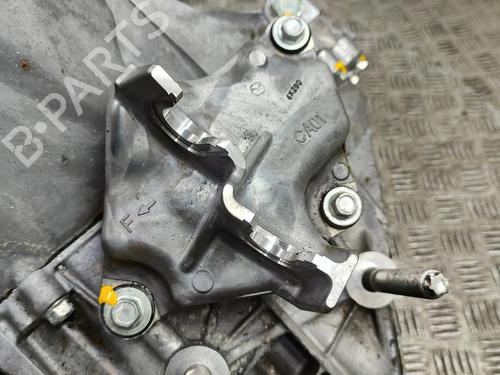 Gearbox MAZDA 3 Hatchback (BP) 2.5 e-SKYACTIV-G (BP5H) | BP33379797M3  - Image 6