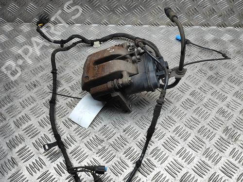 BP38782110M106 main image