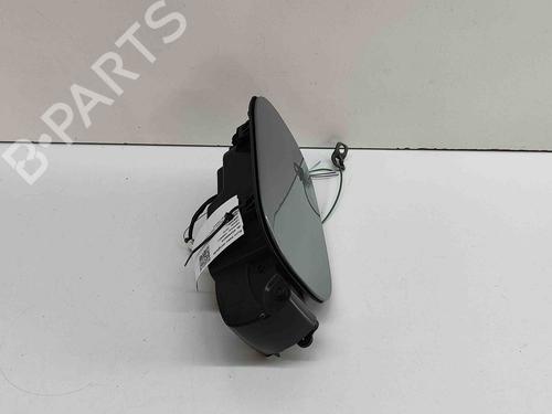 Fuel flap FORD KUGA III (DFK) 2.5 Duratec Plug-in-Hybrid | BP29487287C131 