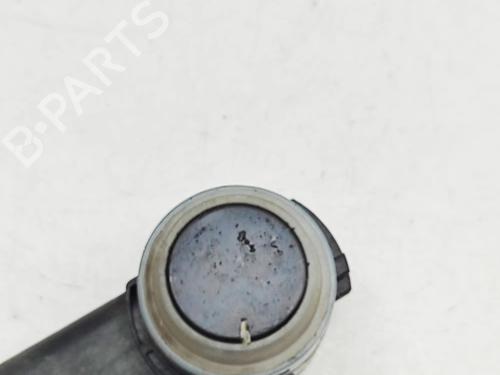 Electronic module MERCEDES-BENZ GLE (V167) GLE 350 de 4-matic (167.117) | BP34161227M83  - Image 6