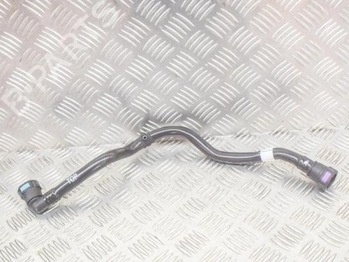 Pipe JAGUAR I-PACE (X590) EV400 AWD | BP27750890M125 - Image 2