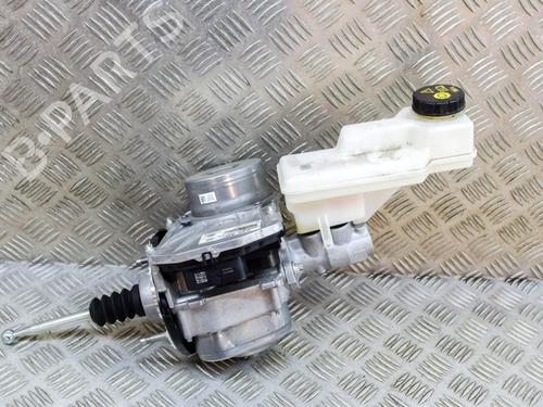 Servo brake VW ID.3 (E11, E12) Pro | BP27763782M42 
