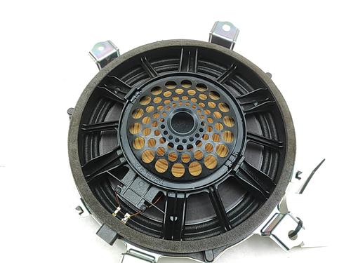 Speaker LEXUS GS (_L1_) 300h (AWL10_, AWL10R) | BP33400340E2 - Image 4