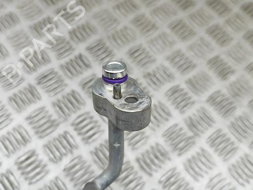 AC pipe AUDI Q7 (4MB, 4MG, 4MQ) 50 TDI Mild Hybrid quattro | BP33383689M126 - Image 5