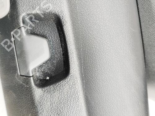 Other MERCEDES-BENZ EQA (H243) EQA 250+ (243.702) | BP33383958O1 - Image 7