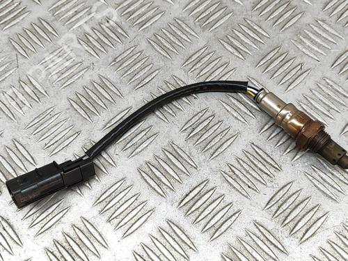 Elektronisk sensor JEEP AVENGER (J2) 1.2 GSE T3 (101 hp) 28556664