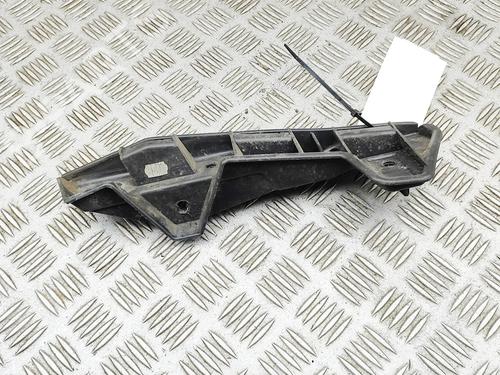 Front bumper bracket RENAULT MASTER III Bus (JV) 2.3 dCi 135 FWD (JV0N, JV08) | BP37510464C158 - Image 3
