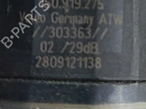 Electronic module AUDI Q5 (8RB) 2.0 TDI quattro | BP36044041M83  - Image 6